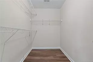 3596 Pioneer Dr, Hope Mills, NC 28348 - Photo 27