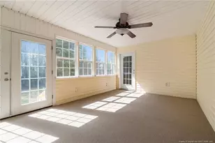 3596 Pioneer Dr, Hope Mills, NC 28348 - Photo 35