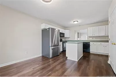 3596 Pioneer Drive, Hope Mills, NC 28348 - Photo 11