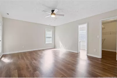 3596 Pioneer Drive, Hope Mills, NC 28348 - Photo 29