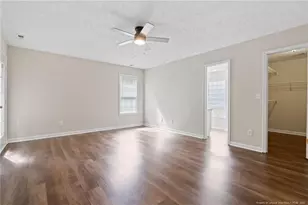 3596 Pioneer Dr, Hope Mills, NC 28348 - Photo 29