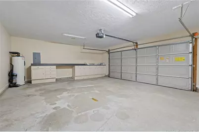 3596 Pioneer Drive, Hope Mills, NC 28348 - Photo 33