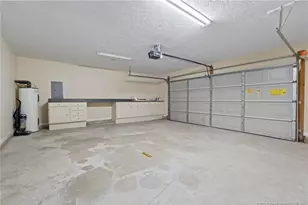 3596 Pioneer Dr, Hope Mills, NC 28348 - Photo 33