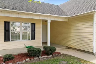 3596 Pioneer Drive, Hope Mills, NC 28348 - Photo 3