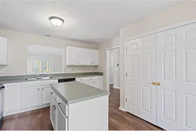 3596 Pioneer Drive, Hope Mills, NC 28348 - Photo 9