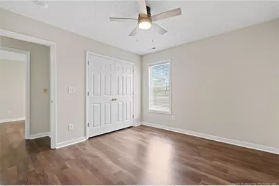 3596 Pioneer Drive, Hope Mills, NC 28348 - Photo 21