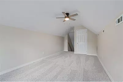 3596 Pioneer Drive, Hope Mills, NC 28348 - Photo 23