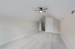 3596 Pioneer Dr, Hope Mills, NC 28348 - Photo 23