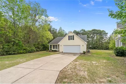 3596 Pioneer Drive, Hope Mills, NC 28348 - Photo 41