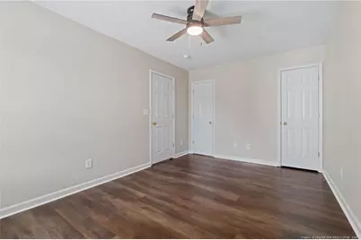 3596 Pioneer Drive, Hope Mills, NC 28348 - Photo 19