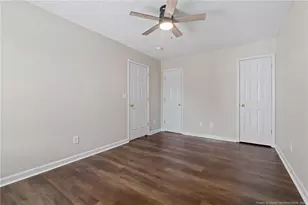 3596 Pioneer Dr, Hope Mills, NC 28348 - Photo 19