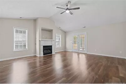 3596 Pioneer Drive, Hope Mills, NC 28348 - Photo 13