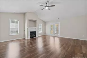 3596 Pioneer Dr, Hope Mills, NC 28348 - Photo 13