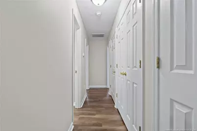 3596 Pioneer Drive, Hope Mills, NC 28348 - Photo 17