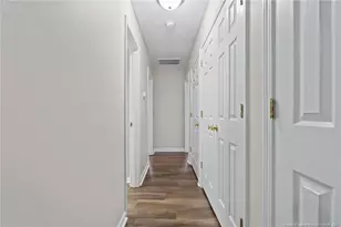 3596 Pioneer Dr, Hope Mills, NC 28348 - Photo 17