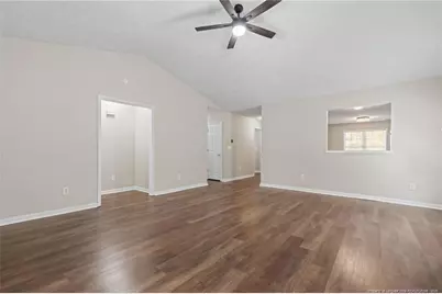 3596 Pioneer Drive, Hope Mills, NC 28348 - Photo 31