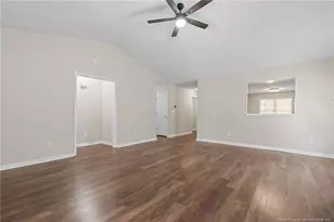 3596 Pioneer Dr, Hope Mills, NC 28348 - Photo 31