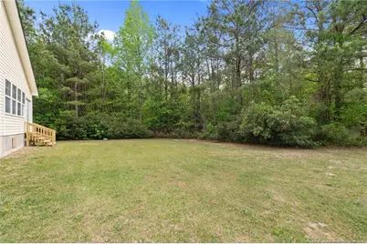 3596 Pioneer Drive, Hope Mills, NC 28348 - Photo 37