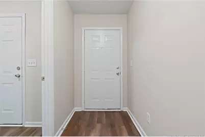 3596 Pioneer Drive, Hope Mills, NC 28348 - Photo 5