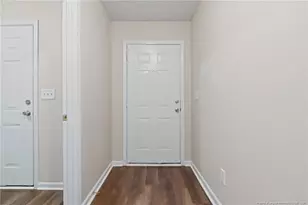 3596 Pioneer Dr, Hope Mills, NC 28348 - Photo 5