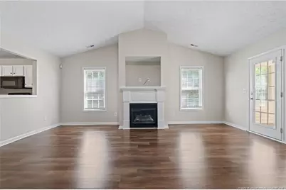 3596 Pioneer Drive, Hope Mills, NC 28348 - Photo 15