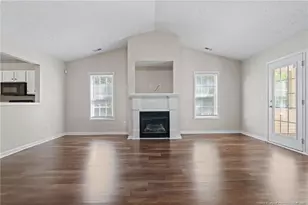 3596 Pioneer Dr, Hope Mills, NC 28348 - Photo 15