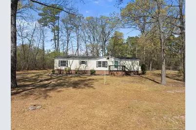 3301 Alice Street, Fayetteville, NC 28312 - Photo 35