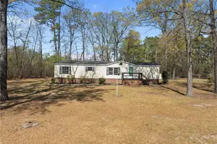 3301 Alice St, Fayetteville, NC 28312 - Photo 35