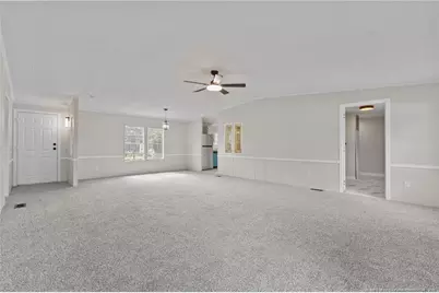 3301 Alice Street, Fayetteville, NC 28312 - Photo 9