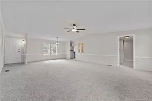 3301 Alice St, Fayetteville, NC 28312 - Photo 9