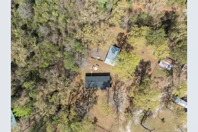 3301 Alice Street, Fayetteville, NC 28312 - Photo 37