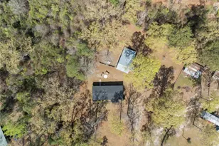 3301 Alice St, Fayetteville, NC 28312 - Photo 37