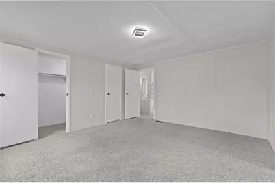 3301 Alice Street, Fayetteville, NC 28312 - Photo 19