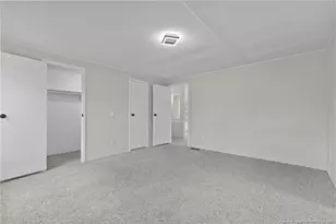 3301 Alice St, Fayetteville, NC 28312 - Photo 19