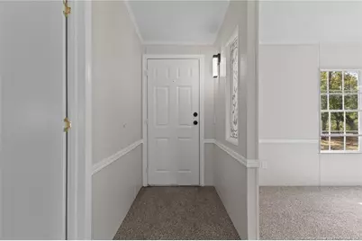 3301 Alice Street, Fayetteville, NC 28312 - Photo 5