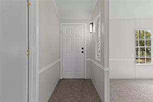 3301 Alice St, Fayetteville, NC 28312 - Photo 5