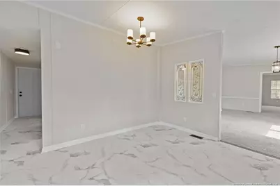 3301 Alice Street, Fayetteville, NC 28312 - Photo 15