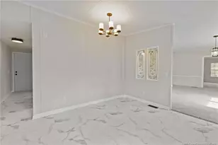 3301 Alice St, Fayetteville, NC 28312 - Photo 15