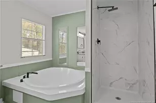 3301 Alice St, Fayetteville, NC 28312 - Photo 21