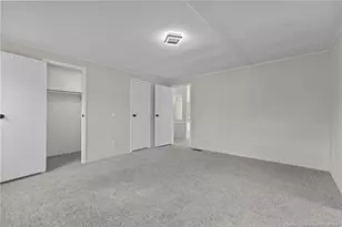 3301 Alice St, Fayetteville, NC 28312 - Photo 17