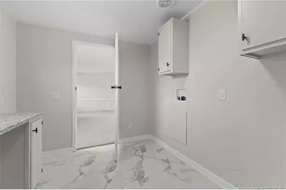 3301 Alice Street, Fayetteville, NC 28312 - Photo 23