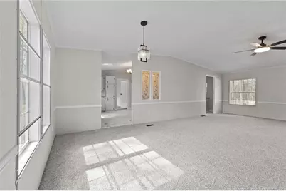 3301 Alice Street, Fayetteville, NC 28312 - Photo 7