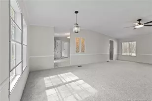 3301 Alice St, Fayetteville, NC 28312 - Photo 7