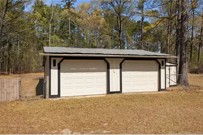 3301 Alice Street, Fayetteville, NC 28312 - Photo 31