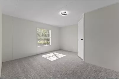 3301 Alice Street, Fayetteville, NC 28312 - Photo 27