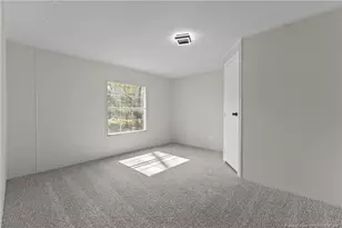 3301 Alice St, Fayetteville, NC 28312 - Photo 27