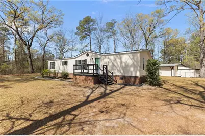 3301 Alice Street, Fayetteville, NC 28312 - Photo 3