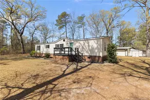 3301 Alice St, Fayetteville, NC 28312 - Photo 3