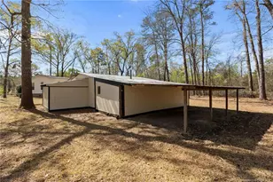 3301 Alice St, Fayetteville, NC 28312 - Photo 33