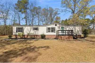 3301 Alice Street, Fayetteville, NC 28312 - Photo 1